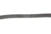Комплект ГРМ Citroen C2/C3/C4/Peugeot 1007/206/307 1.4 16V 03- (25.4x135z) BOSCH 1 987 948 212 (фото 9)