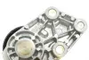 Комплект ГРМ (ремінь + ролик) CHEVROLET AVEO / KALOS, CRUZE, LACETTI, NUBIRA, REZZO DAEWOO ARANOS, ESPERO, KALOS, LACETTI, LANOS, NEXIA, NUBIRA 1.4-1.6LPG 01.95- BOSCH 1 987 948 226 (фото 6)