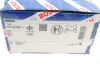 Комплект (ремінь+ролики) BOSCH 1 987 948 253 (фото 20)