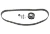 Комплект ГРМ VW Caddy II/T4 1.9D/TD 90-04 (25x137z) BOSCH 1 987 948 255 (фото 1)