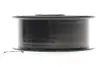 Комплект ГРМ VW Caddy II/T4 1.9D/TD 90-04 (25x137z) BOSCH 1 987 948 255 (фото 11)