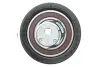 Комплект ГРМ VW Caddy II/T4 1.9D/TD 90-04 (25x137z) BOSCH 1 987 948 255 (фото 12)