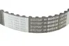 Комплект ГРМ VW Caddy II/T4 1.9D/TD 90-04 (25x137z) BOSCH 1 987 948 255 (фото 4)