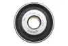 Комплект ГРМ VW Caddy II/T4 1.9D/TD 90-04 (25x137z) BOSCH 1 987 948 255 (фото 8)