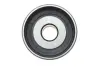Комплект ГРМ VW Caddy II/T4 1.9D/TD 90-04 (25x137z) BOSCH 1 987 948 255 (фото 9)