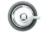 Комплект ГРМ VW Caddy II/T4 1.9D/TD 90-04 (25x137z) BOSCH 1 987 948 255 (фото 10)