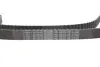 Комплект ГРМ Opel Astra G/Zafira A 1.4-1.8 16V 98-09 (20x162z) BOSCH 1 987 948 257 (фото 13)