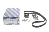 Комплект ГРМ Opel Astra G/Zafira A 1.4-1.8 16V 98-09 (20x162z) BOSCH 1 987 948 257 (фото 2)