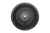 Комплект ГРМ Opel Astra G/Zafira A 1.4-1.8 16V 98-09 (20x162z) BOSCH 1 987 948 257 (фото 4)