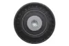 Комплект ГРМ Opel Astra G/Zafira A 1.4-1.8 16V 98-09 (20x162z) BOSCH 1 987 948 257 (фото 5)