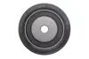 Комплект ГРМ Opel Astra G/Zafira A 1.4-1.8 16V 98-09 (20x162z) BOSCH 1 987 948 257 (фото 7)