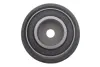 Комплект ГРМ Opel Astra G/Zafira A 1.4-1.8 16V 98-09 (20x162z) BOSCH 1 987 948 257 (фото 8)