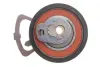 Комплект ГРМ VW Golf IV /Lupo 1.4 16V 97-05 (17x58z) BOSCH 1987948258 (фото 11)