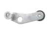 Комплект ГРМ VW Golf IV /Lupo 1.4 16V 97-05 (17x58z) BOSCH 1987948258 (фото 13)