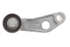 Комплект ГРМ VW Golf IV /Lupo 1.4 16V 97-05 (17x58z) BOSCH 1987948258 (фото 14)