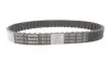 Комплект ГРМ VW Golf IV /Lupo 1.4 16V 97-05 (17x58z) BOSCH 1987948258 (фото 16)