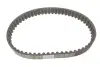 Комплект ГРМ VW Golf IV /Lupo 1.4 16V 97-05 (17x58z) BOSCH 1987948258 (фото 17)