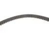 Комплект ГРМ VW Golf IV /Lupo 1.4 16V 97-05 (17x58z) BOSCH 1987948258 (фото 18)