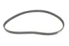 Комплект ГРМ VW Golf IV /Lupo 1.4 16V 97-05 (17x58z) BOSCH 1987948258 (фото 20)