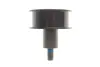 Комплект ГРМ VW Golf IV /Lupo 1.4 16V 97-05 (17x58z) BOSCH 1987948258 (фото 3)