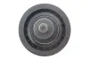 Комплект ГРМ VW Golf IV /Lupo 1.4 16V 97-05 (17x58z) BOSCH 1987948258 (фото 4)