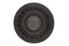 Комплект ГРМ VW Golf IV /Lupo 1.4 16V 97-05 (17x58z) BOSCH 1987948258 (фото 5)