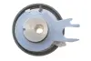 Комплект ГРМ VW Golf IV /Lupo 1.4 16V 97-05 (17x58z) BOSCH 1987948258 (фото 7)