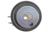 Комплект ГРМ VW Golf IV /Lupo 1.4 16V 97-05 (17x58z) BOSCH 1987948258 (фото 8)