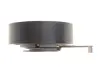 Комплект ГРМ VW Golf IV /Lupo 1.4 16V 97-05 (17x58z) BOSCH 1987948258 (фото 9)