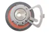 Комплект ГРМ VW Golf IV /Lupo 1.4 16V 97-05 (17x58z) BOSCH 1987948258 (фото 10)
