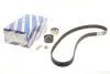 Комплект ГРМ Citroen Berlingo/Jumpy/Peugeot Expert/Partner/Fiat Scudo 1.9D 98-15 (25.4x140z) 1 987 948 268