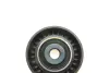 Комплект ГРМ Citroen Berlingo/Jumpy/Peugeot Expert/Partner/Fiat Scudo 1.9D 98-15 (25.4x140z) BOSCH 1 987 948 268 (фото 13)