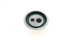 Комплект ГРМ Citroen Berlingo/Jumpy/Peugeot 307/406 2.0HDi 99-11/Fiat Scudo 2.0JTD 99-06 (25x141z) BOSCH 1 987 948 269 (фото 13)