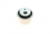 Комплект ГРМ Citroen Berlingo/Jumpy/Peugeot 307/406 2.0HDi 99-11/Fiat Scudo 2.0JTD 99-06 (25x141z) BOSCH 1 987 948 269 (фото 14)
