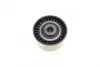 Комплект ГРМ Citroen Berlingo/Jumpy/Peugeot 307/406 2.0HDi 99-11/Fiat Scudo 2.0JTD 99-06 (25x141z) BOSCH 1 987 948 269 (фото 5)