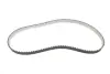 Комплект ГРМ Citroen C5/C6/C8//Peugeot 407 2.2HDI 06-/Ford Galaxy/Mondeo 2.2TDCi 08-15 (25.4x118z) BOSCH 1 987 948 277 (фото 11)