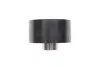 Комплект ГРМ Citroen C5/C6/C8//Peugeot 407 2.2HDI 06-/Ford Galaxy/Mondeo 2.2TDCi 08-15 (25.4x118z) BOSCH 1 987 948 277 (фото 3)