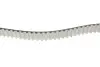 Комплект ГРМ Citroen C5/C6/C8//Peugeot 407 2.2HDI 06-/Ford Galaxy/Mondeo 2.2TDCi 08-15 (25.4x118z) BOSCH 1 987 948 277 (фото 9)
