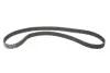 Комплект ГРМ Citroen C5/Peugeot 406 2.2 HDi 01- BOSCH 1 987 948 278 (фото 11)