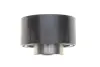 Комплект ГРМ Citroen C5/Peugeot 406 2.2 HDi 01- BOSCH 1 987 948 278 (фото 3)