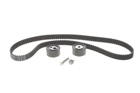 Комплект ГРМ Citroen C5/Peugeot 406 2.2 HDi 01- BOSCH 1 987 948 278