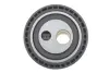 Комплект ГРМ Citroen C5/Peugeot 406 2.2 HDi 01- BOSCH 1 987 948 278 (фото 5)