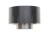 Комплект ГРМ Citroen C5/Peugeot 406 2.2 HDi 01- BOSCH 1 987 948 278 (фото 6)