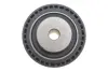 Комплект ГРМ Citroen C5/Peugeot 406 2.2 HDi 01- BOSCH 1 987 948 278 (фото 7)