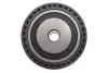 Комплект ГРМ Citroen C5/Peugeot 406 2.2 HDi 01- BOSCH 1 987 948 278 (фото 8)