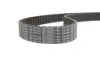 Комплект ГРМ Citroen C5/Peugeot 406 2.2 HDi 01- BOSCH 1 987 948 278 (фото 10)