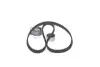 Комплект ГРМ Hyundai Tucson/Elantra/Kia Cee\&#039;d 2.0 00- (25.5x113z) BOSCH 1 987 948 290 (фото 2)