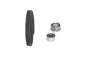 Комплект ГРМ Hyundai Tucson/Elantra/Kia Cee\&#039;d 2.0 00- (25.5x113z) BOSCH 1 987 948 290 (фото 3)
