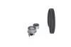 Комплект ГРМ Hyundai Tucson/Elantra/Kia Cee\&#039;d 2.0 00- (25.5x113z) BOSCH 1 987 948 290 (фото 4)