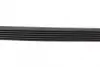 Ремінь генератора VW Polo/Skoda Fabia 1.9SDI/TDI 01-12 (6PK780) BOSCH 1 987 948 318 (фото 4)